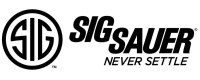 SIG SAUER LOGO